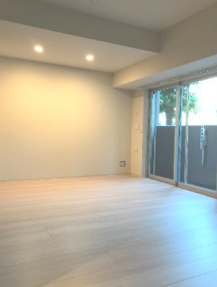 居室・リビング　Co.CREA