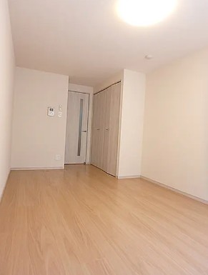 その他部屋・スペース　別部屋参考写真となります