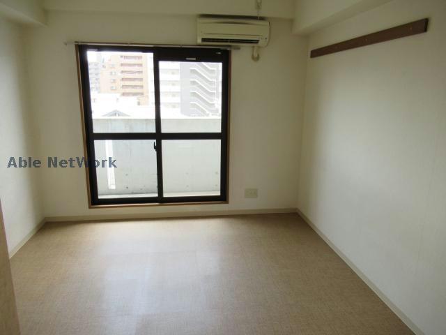 居室・リビング　※同物件、別部屋の写真です