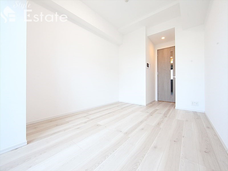 その他部屋・スペース　内装