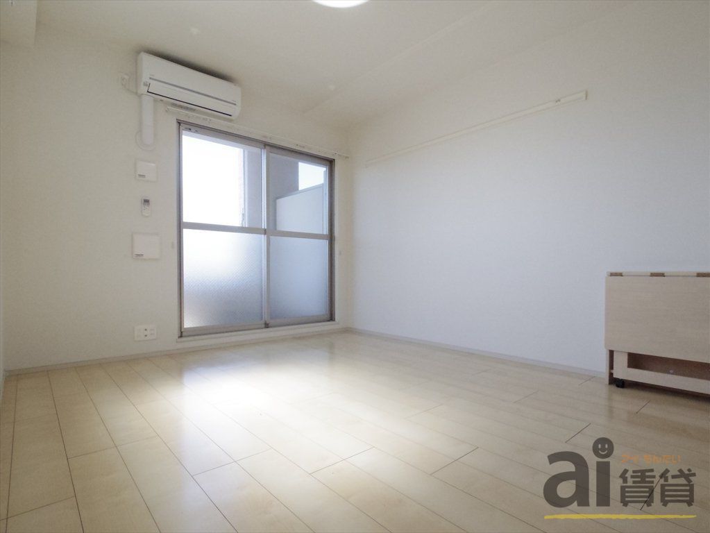 居室・リビング　※写真同仕様※