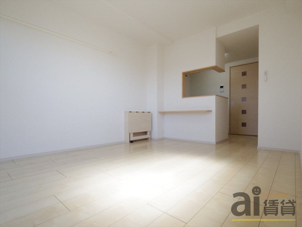 その他部屋・スペース　※写真同仕様※