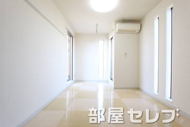 居室・リビング　キレイで明るいお部屋になります。イメージ写真