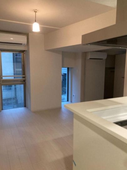 居室・リビング　☆きれいなリビング☆