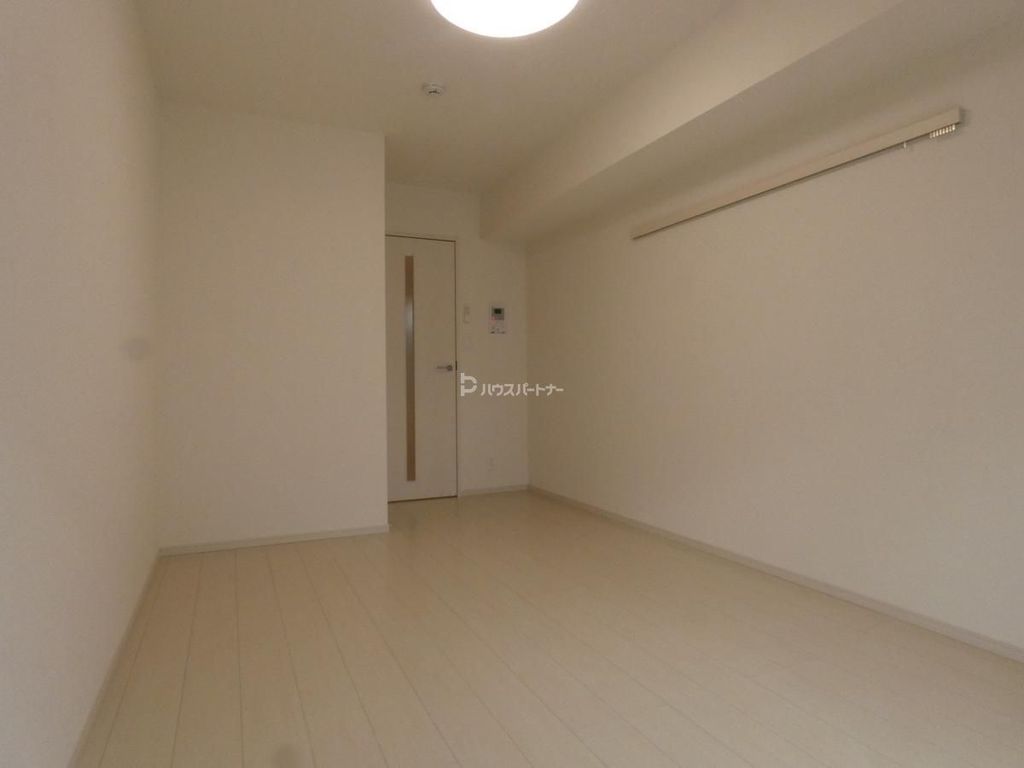 その他部屋・スペース　リビング/居室