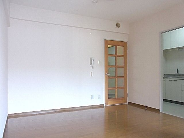 居室・リビング　★ＬＤＫ9.5帖★