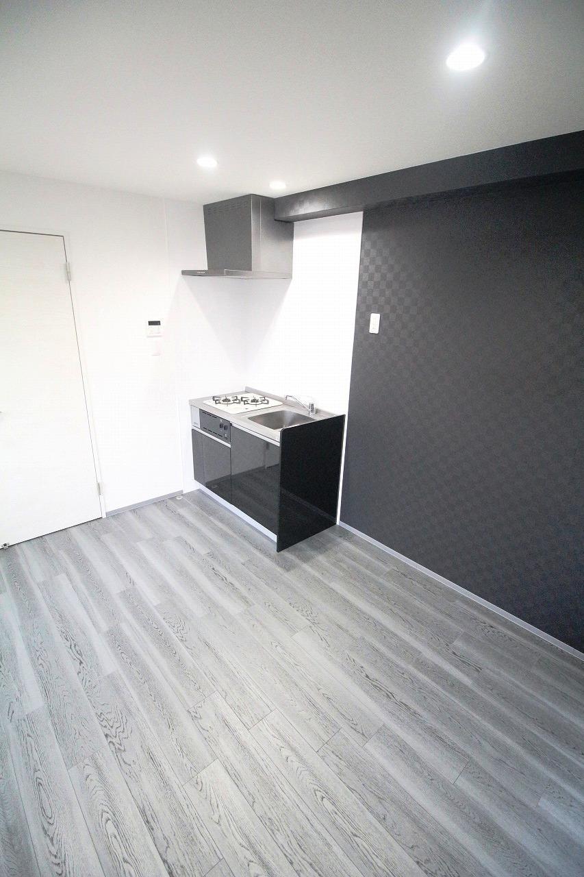 その他部屋・スペース　※別室参照