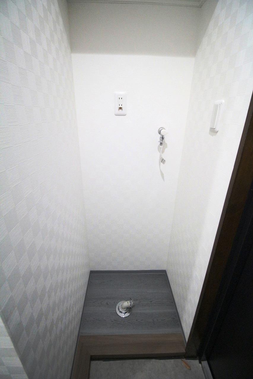 その他　※別室参照