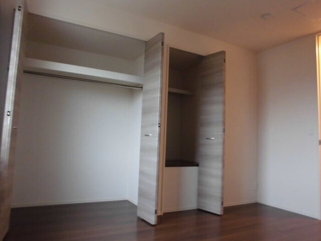 その他部屋・スペース　洋室