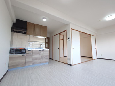 その他部屋・スペース　★仲介手数料０円★