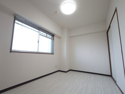 その他　★仲介手数料０円★