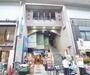 伏見桃山駅より徒歩1分 5階 築28年2ヶ月の賃貸物件