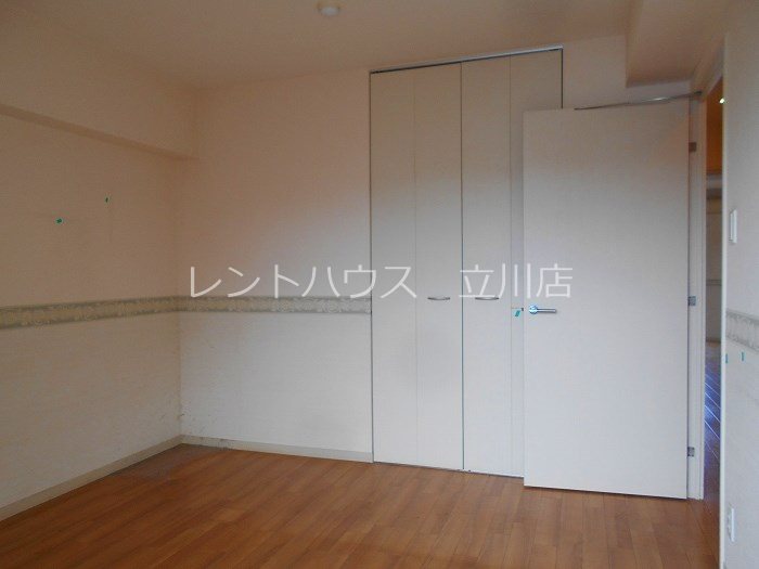 その他　同建物参考写真