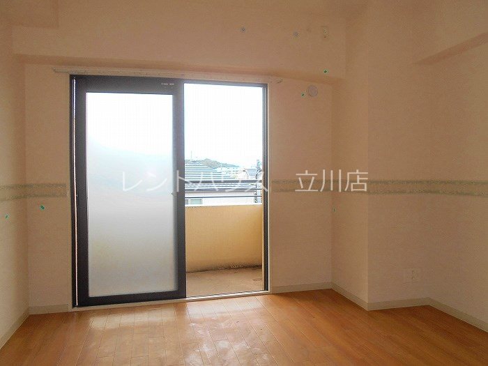 その他部屋・スペース　同建物別タイプ参考写真