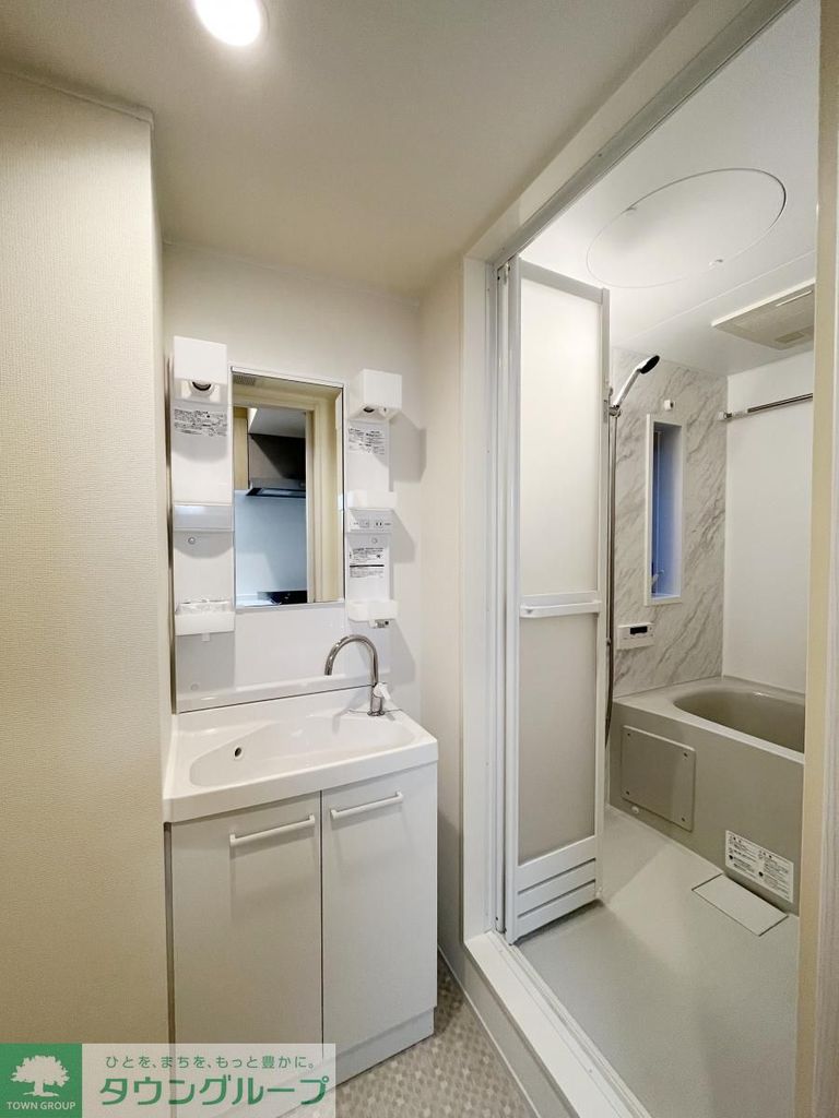 その他部屋・スペース　★タウンハウジング蒲田店取り扱い★