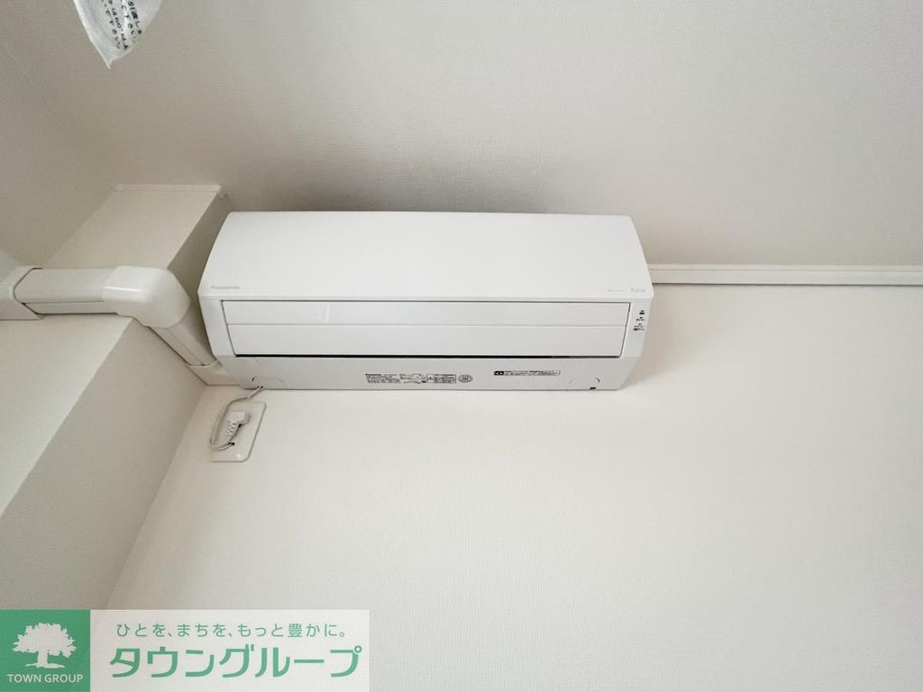 その他　★タウンハウジング蒲田店取り扱い★