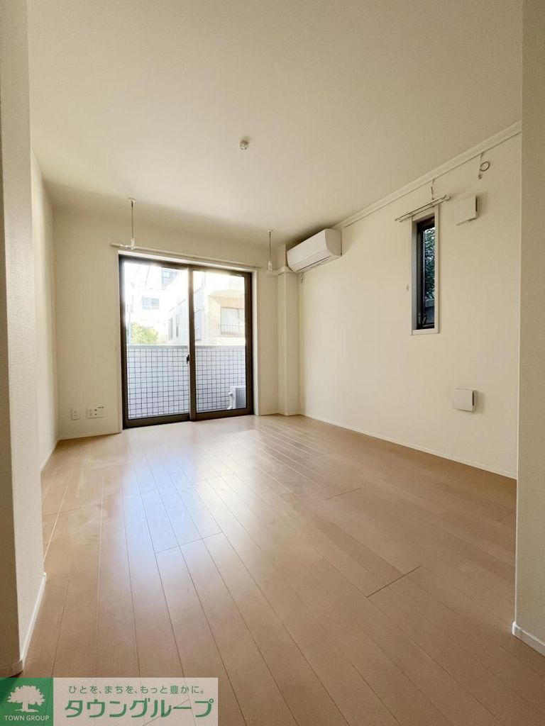 居室・リビング　★タウンハウジング蒲田店取り扱い★