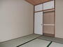 収納　同仕様