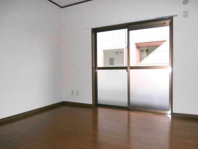 居室・リビング　同仕様