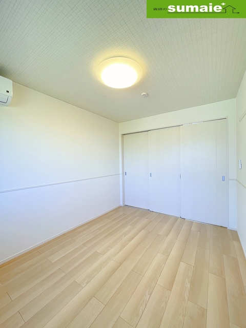 その他　同仕様写真