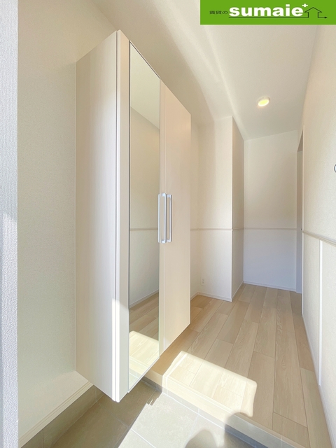 その他　同仕様写真