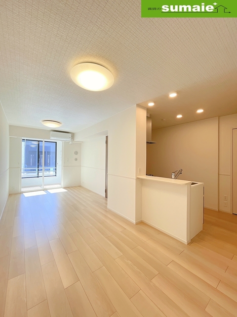 その他設備　同仕様写真