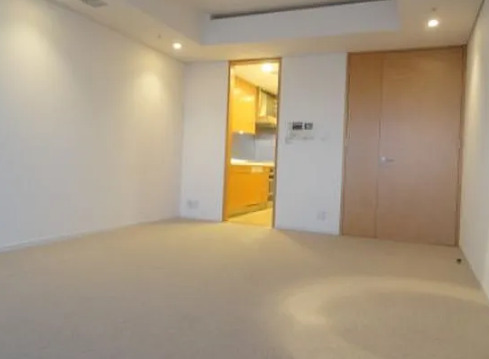 その他部屋・スペース　※別部屋の参考写真です。