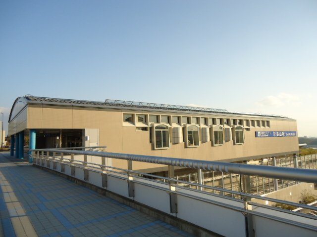 その他　彩都西駅（大阪モノレール　大阪モノレール線）（その他）まで1216m
