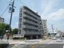 南巽駅より徒歩10分 5階 築30年1ヶ月の賃貸物件