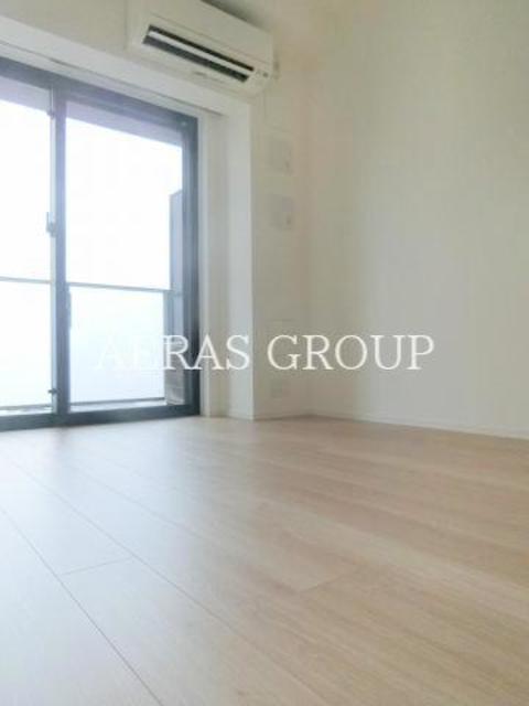 その他部屋・スペース　綺麗なお部屋