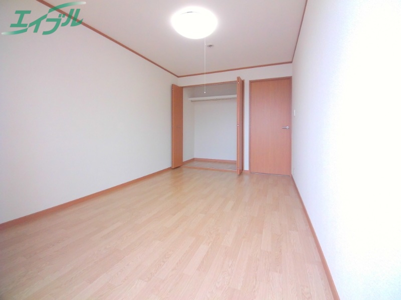 その他部屋・スペース　同物件別部屋参考写真