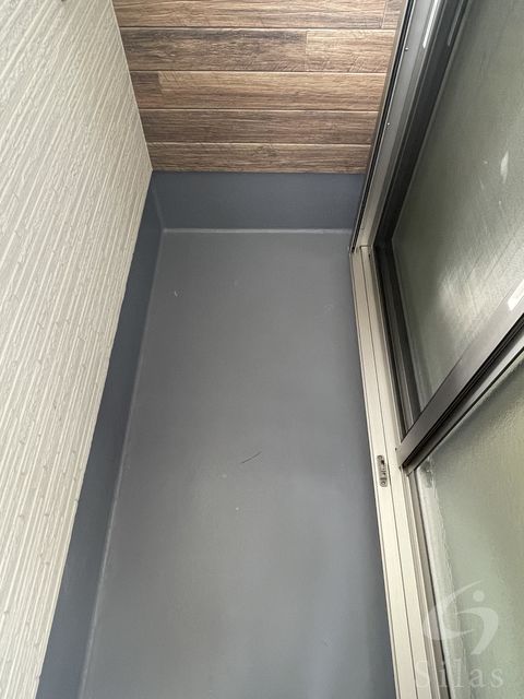 セキュリティ　同仕様