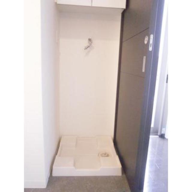 その他　※写真は同タイプ住戸です。