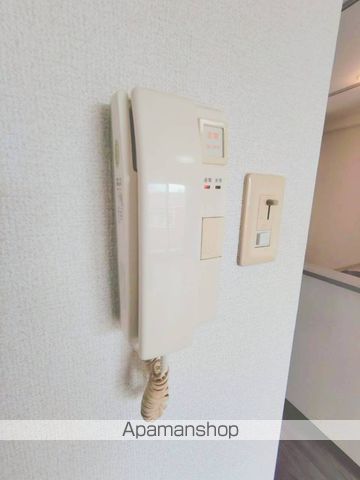 サンデービーチのその他写真