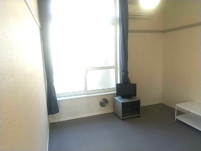 居室・リビング　※設備・仕様は現況と異なる場合があります。