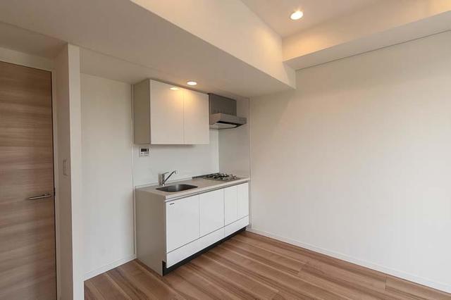 その他　※写真は同タイプ住戸です。