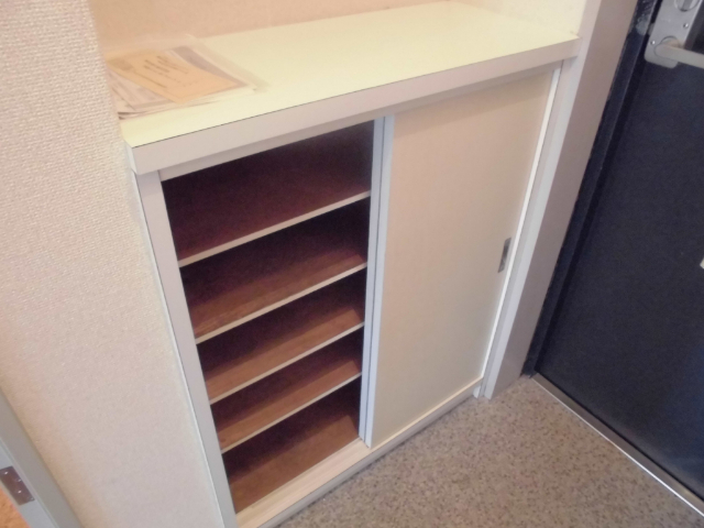 その他　同タイプの他のお部屋