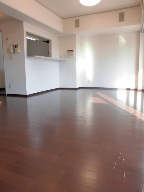 その他部屋・スペース　同タイプの他のお部屋