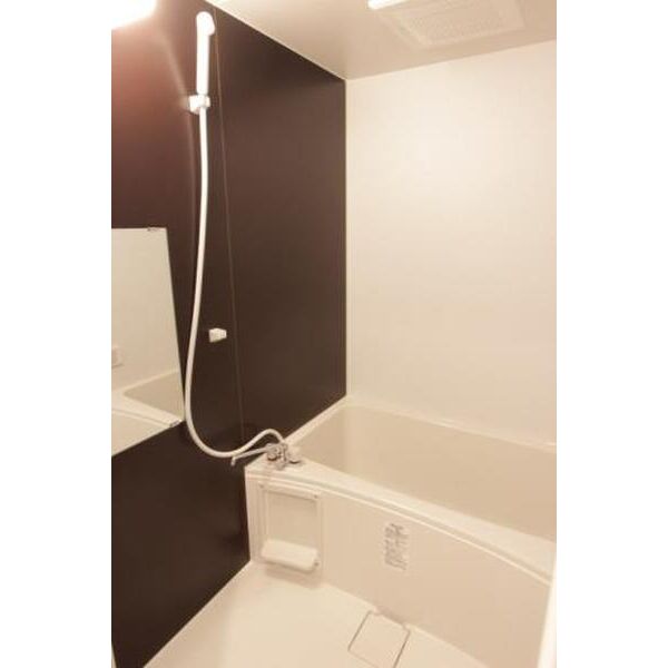 バス・シャワールーム　Felice　Storia