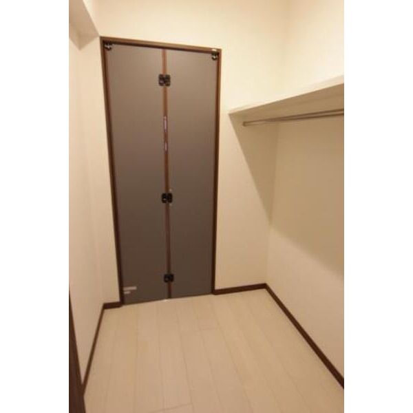 収納　Felice　Storia