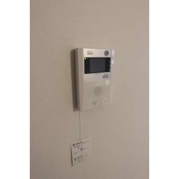 セキュリティ　Felice　Storia