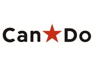 スーパー　キャンドゥ 東陽3丁目店（スーパー）まで348m