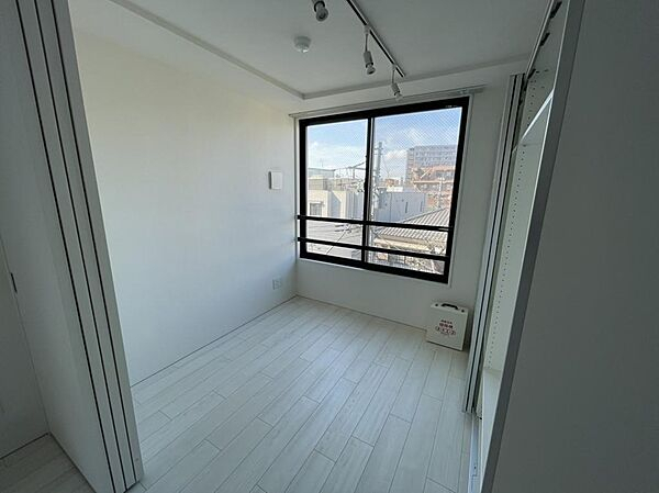 その他部屋・スペース　別部屋参考写真