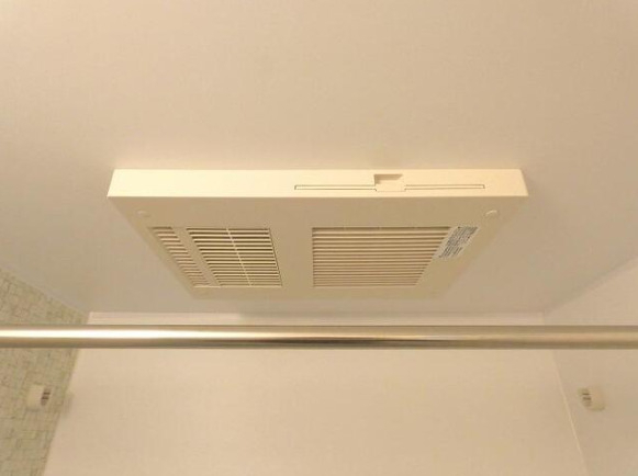 その他設備　別部屋参考写真