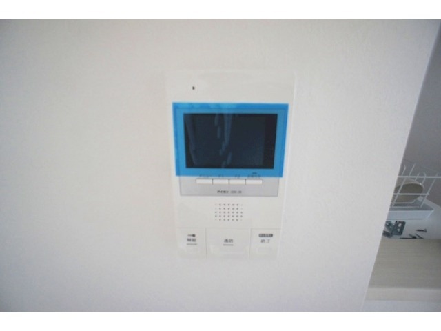 セキュリティ　同型イメージ