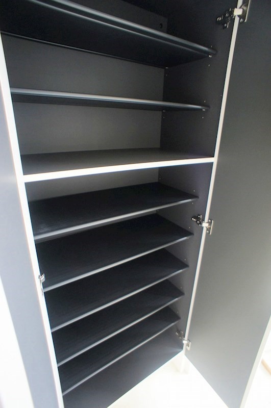 玄関　同型イメージ