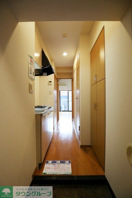 玄関　【初期費用分割・クレカ対応】一都三県のお部屋探しは2025…