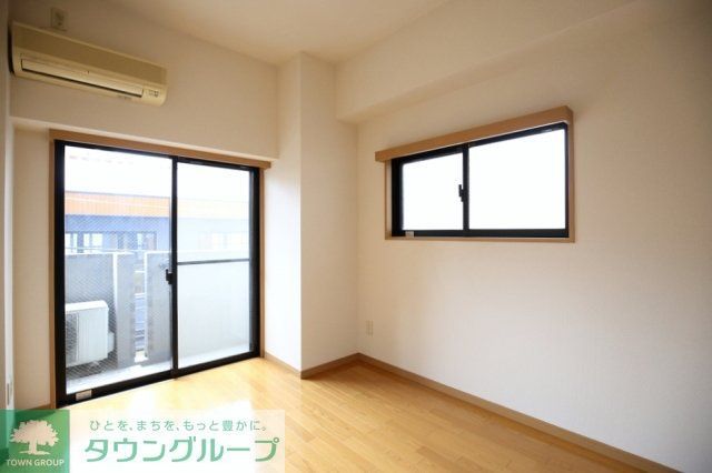 居室・リビング　【初期費用分割・クレカ対応】一都三県のお部屋探しは2025…