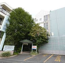 病院　医療法人社団渡辺病院（病院）まで1241m