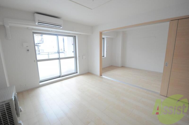 居室・リビング　只今建設中！同ハウスメーカー物件の写真です。参考にどうぞ♪